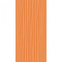 Облицовочная плитка Кураж 2 Оранжевая 
